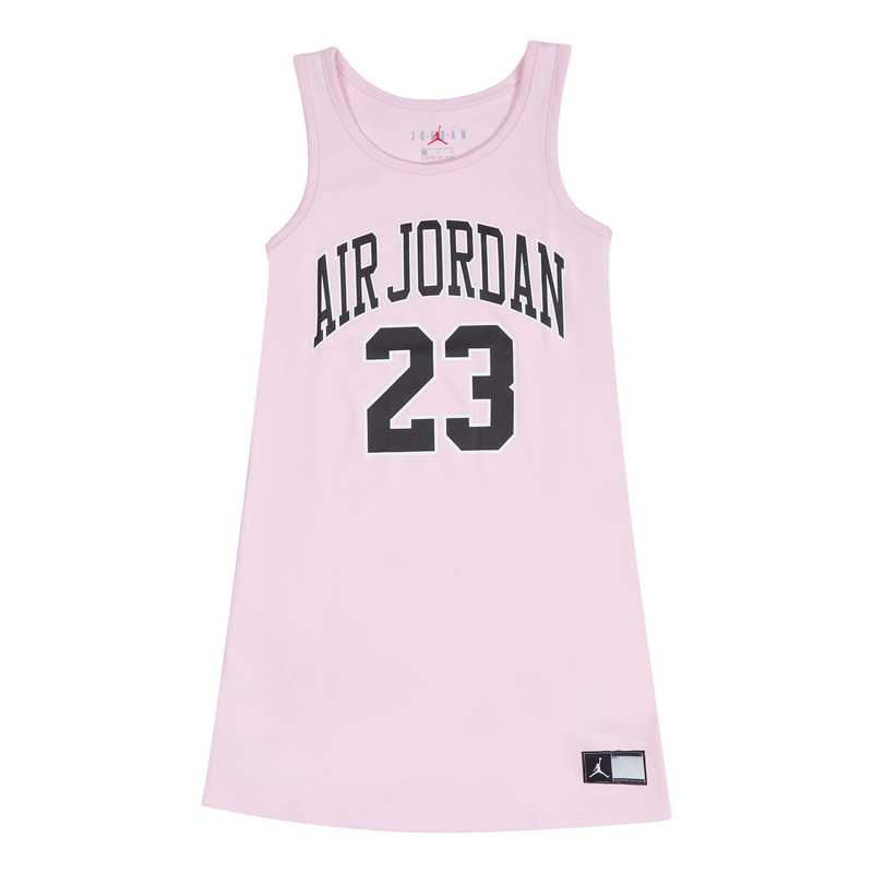 HBR JORDAN JERSEY DRESS - Jordan Thesolestory.com HBR JORDAN JERSEY DRESS - Jordan Thesolestory.com
