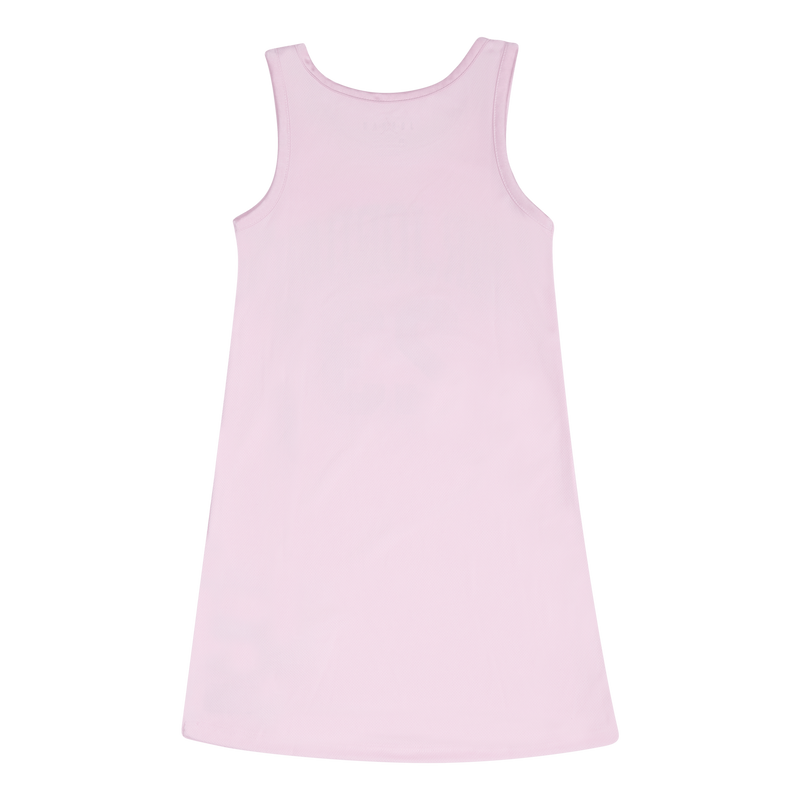 HBR JORDAN JERSEY DRESS - Jordan Thesolestory.com HBR JORDAN JERSEY DRESS - Jordan Thesolestory.com