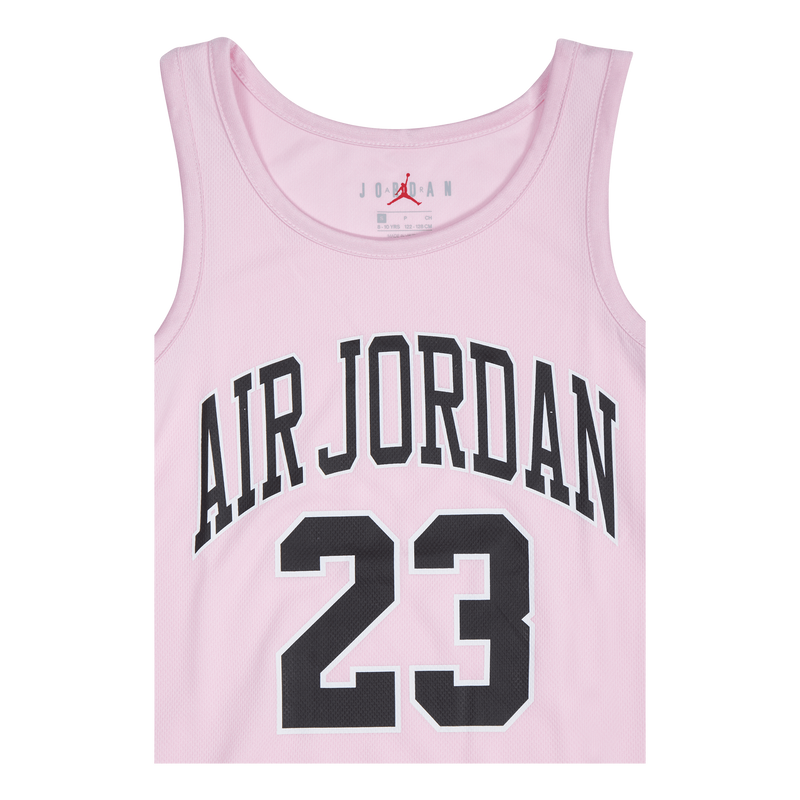 HBR JORDAN JERSEY DRESS - Jordan Thesolestory.com HBR JORDAN JERSEY DRESS - Jordan Thesolestory.com