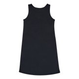 HBR JORDAN JERSEY DRESS