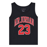 HBR JORDAN JERSEY DRESS