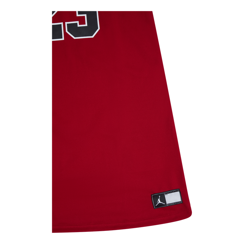 HBR JORDAN JERSEY DRESS