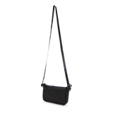 Jacquard Girl's Handbag