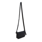 Jacquard Girl's Handbag
