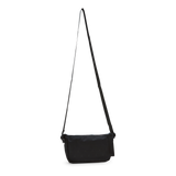 Jacquard Girl's Handbag