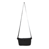 Jacquard Girl's Handbag