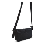 Jacquard Girl's Handbag