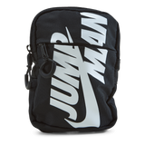 Kids Jumpman X Nike Crossbody