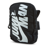 Kids Jumpman X Nike Crossbody