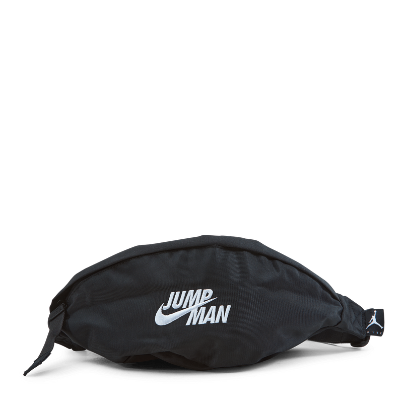 Kids Jumpman X Nike Crossbody Bag