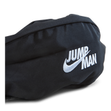 Kids Jumpman X Nike Crossbody Bag