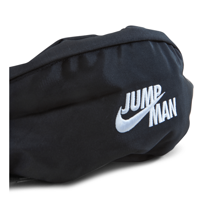 Kids Jumpman X Nike Crossbody Bag