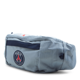 Kids PSG Crossbody Stealth