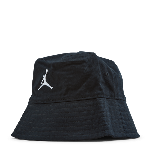 JORDAN BUCKET CAP