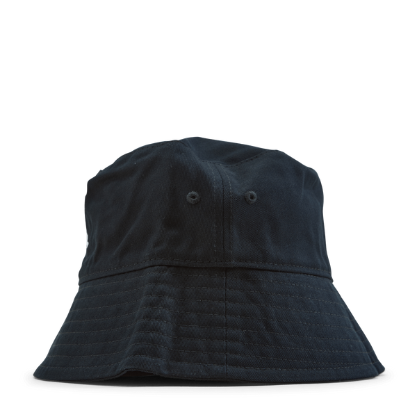 JORDAN BUCKET CAP