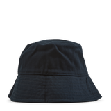 JORDAN BUCKET CAP