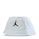 Jordan Babies' Toddler Bucket Hat