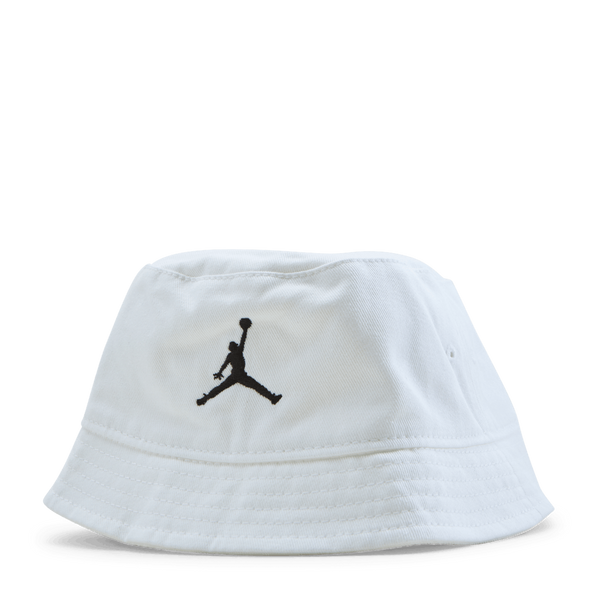 Jordan Babies' Toddler Bucket Hat