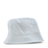 Jordan Babies' Toddler Bucket Hat