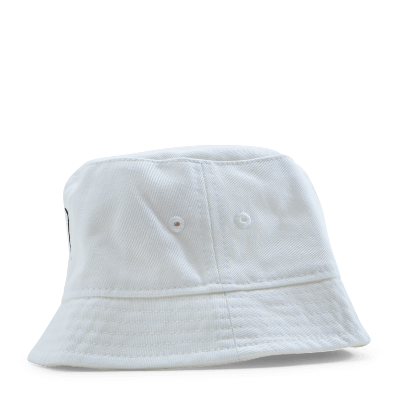 Jordan Babies' Toddler Bucket Hat