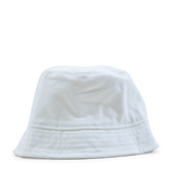 Jordan Babies' Toddler Bucket Hat