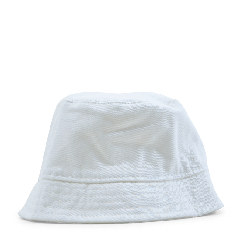 Jordan Babies' Toddler Bucket Hat