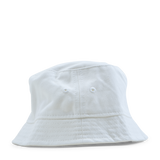 Jordan Babies' Toddler Bucket Hat