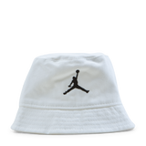 Jordan Babies' Toddler Bucket Hat