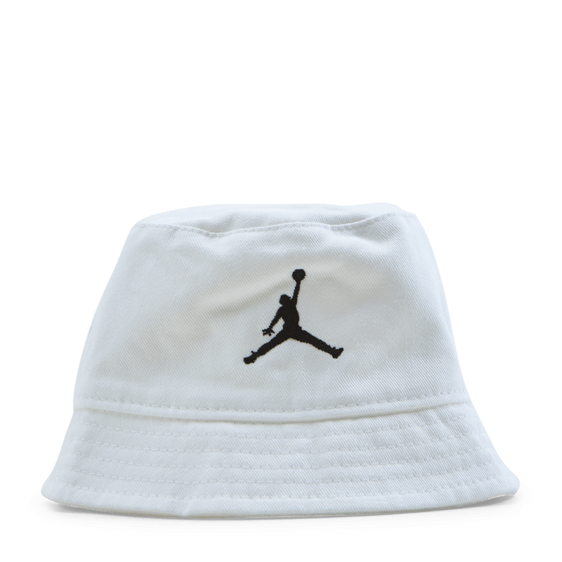 Jordan Babies' Toddler Bucket Hat