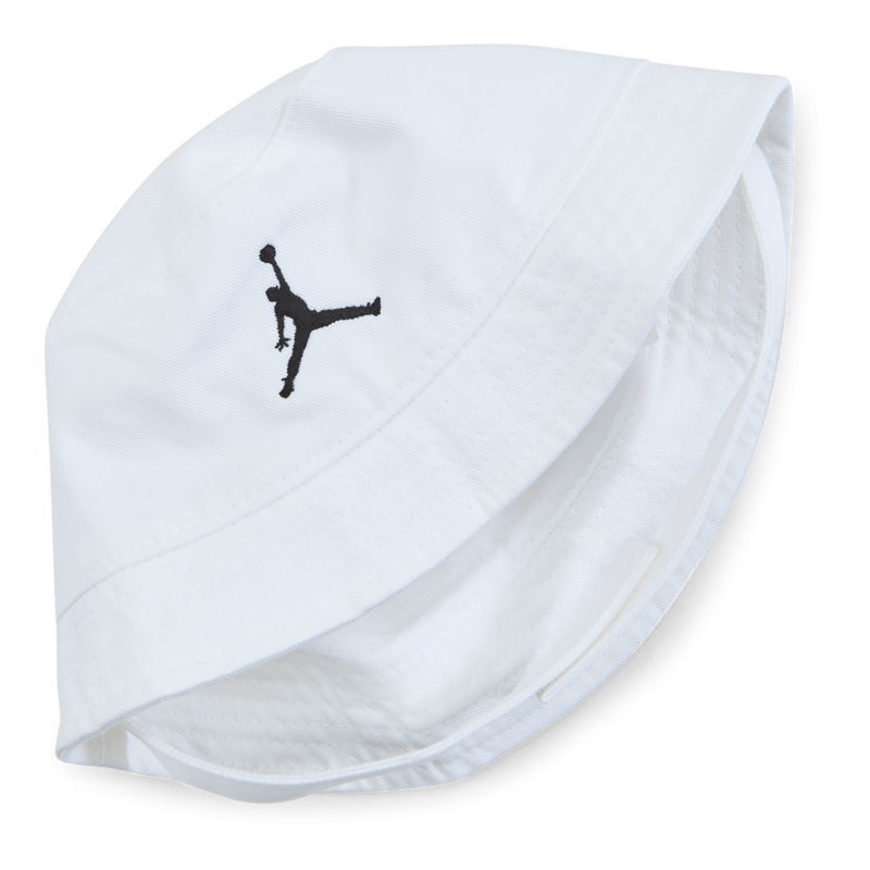 Jordan Babies' Toddler Bucket Hat