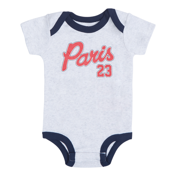 PSG 3pc Box Set