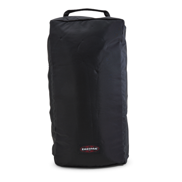 Jet Power Backpack 31L