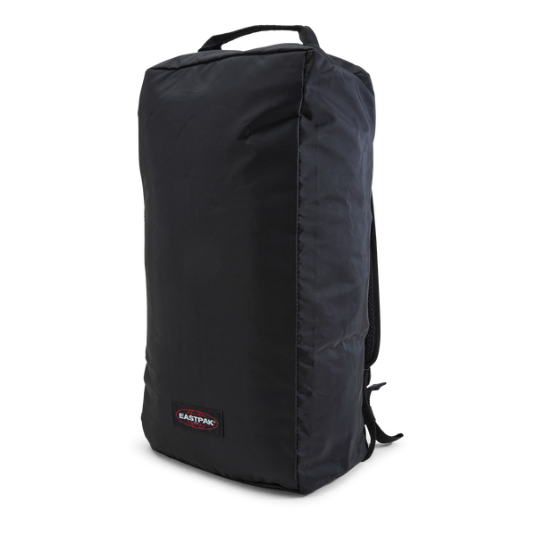 Jet Power Backpack 31L