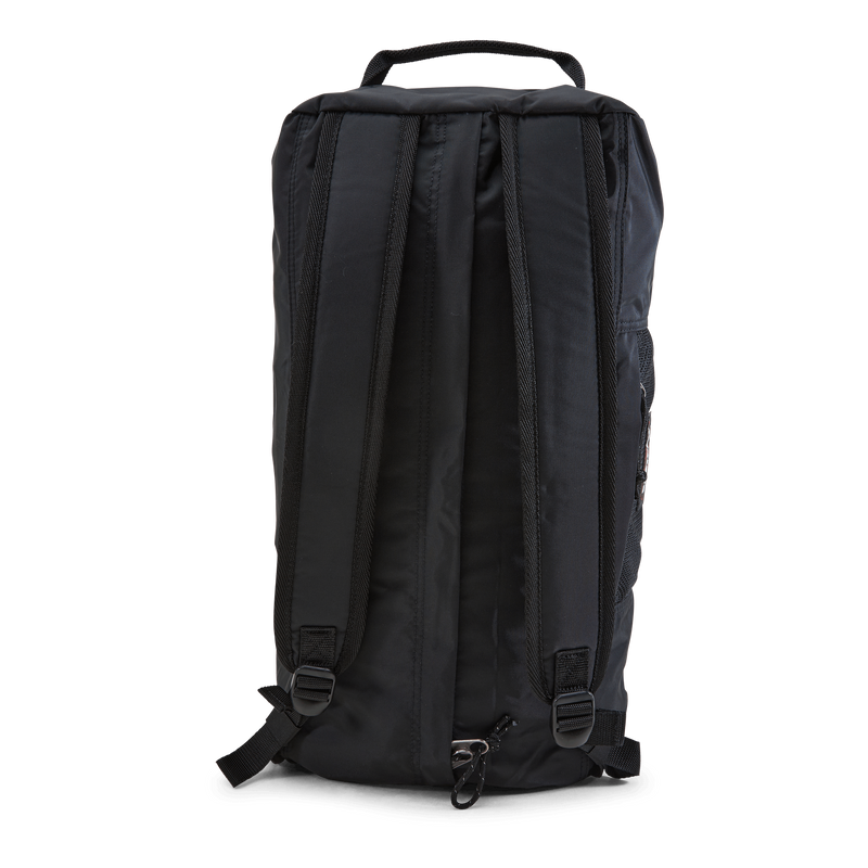 Jet Power Backpack 31L