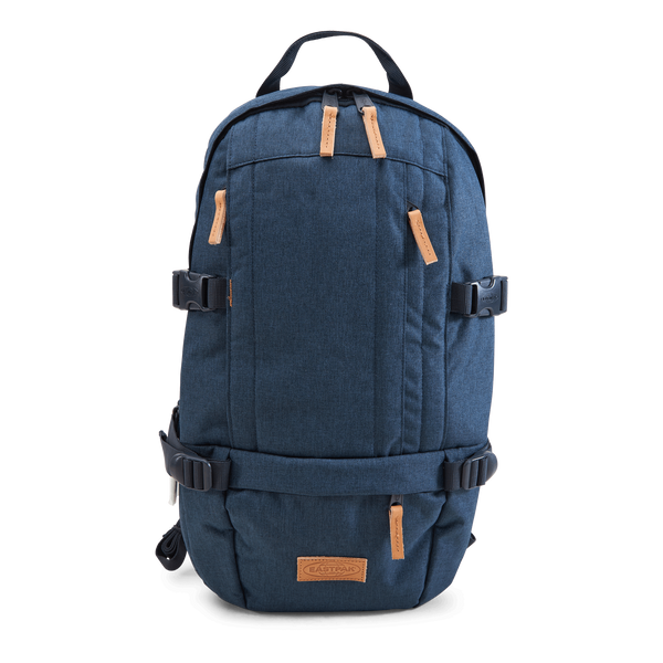 Floid Backpack Cs