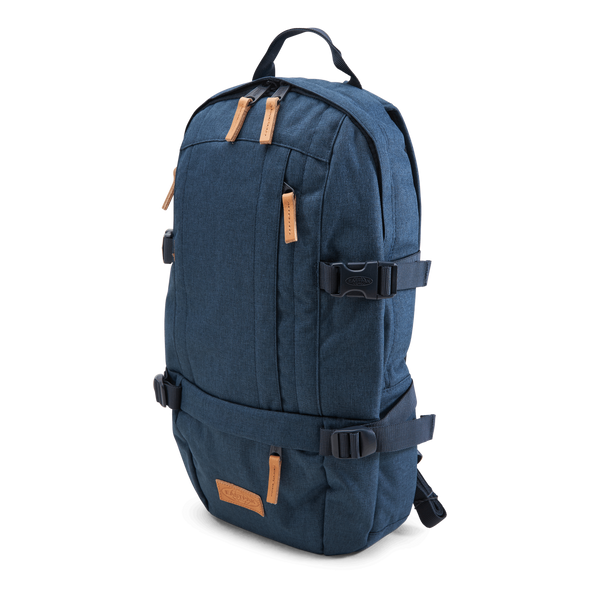Floid Backpack Cs