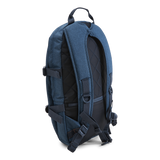 Floid Backpack Cs