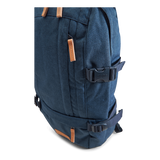 Floid Backpack Cs
