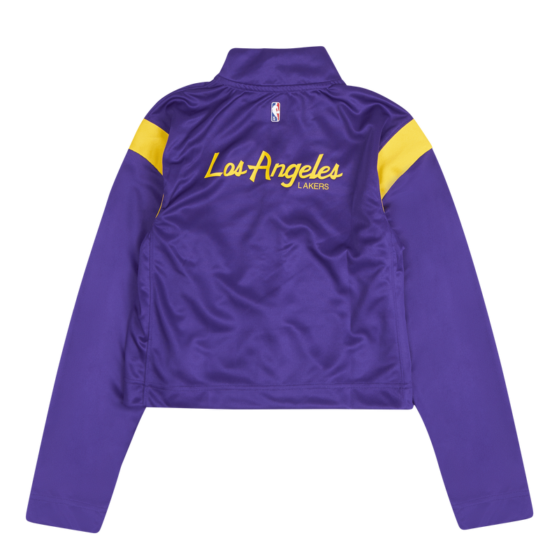 Lakers Women's Tracksuit