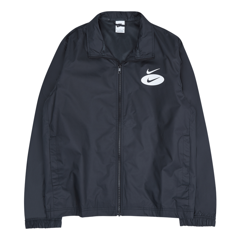 NSW Sl Wvn Lnd Jacket