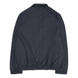 NSW Sl Wvn Lnd Jacket