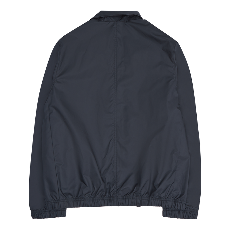 NSW Sl Wvn Lnd Jacket