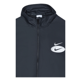 NSW Sl Wvn Lnd Jacket