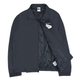 NSW Sl Wvn Lnd Jacket