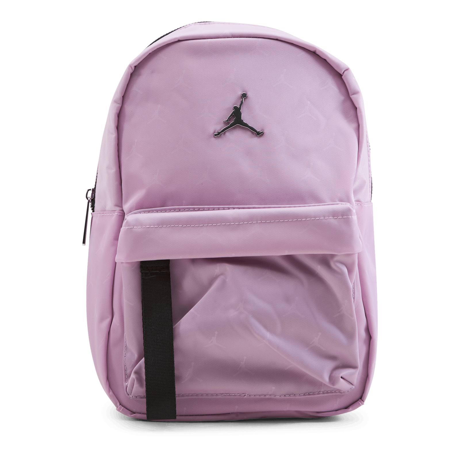 ★JILL BY JILLSTUART☆Jordan small backpack imgrc0191532743.jpg
