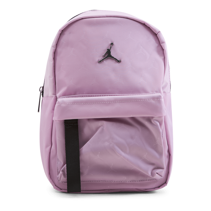 jordan backpack mini Nike Air Backpack, Gym Red Crafted from durable materials Mini Backpack Zaini Air Jordan