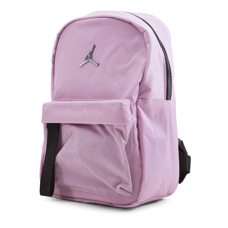 Girl jordan bookbags sales