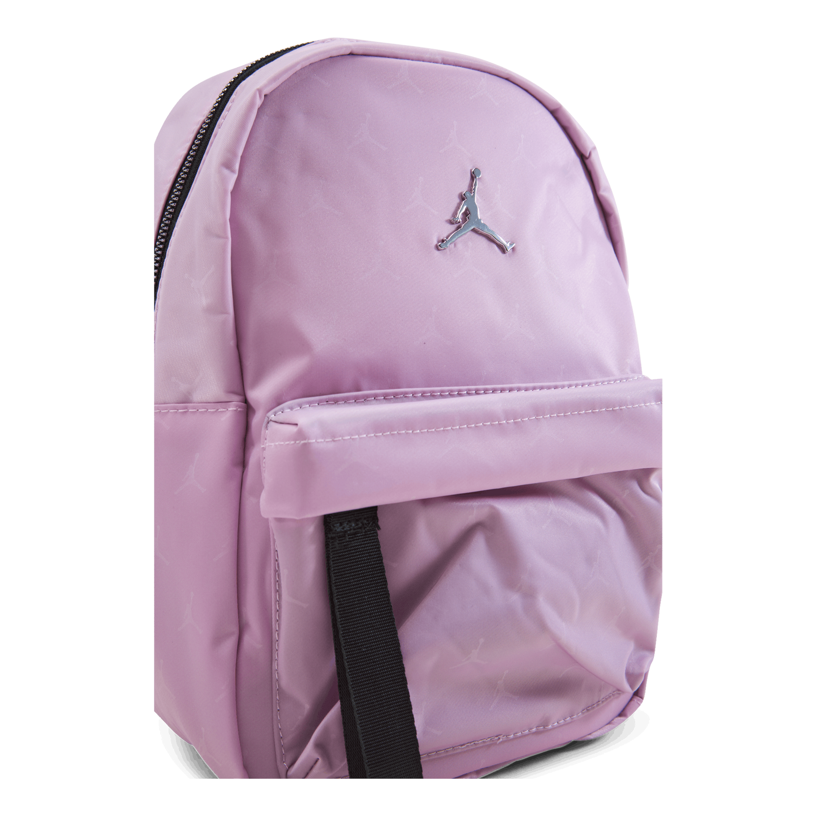 ★JILL BY JILLSTUART☆Jordan small backpack 60712-96_006_1600x.png?v=