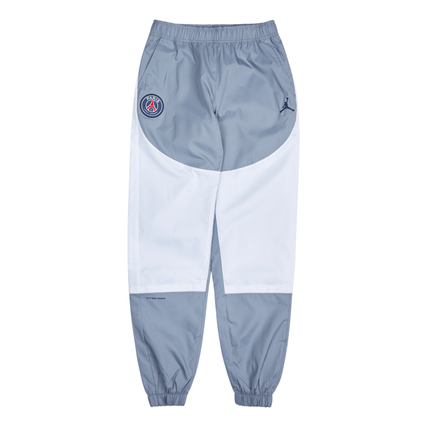 Jordan X PSG Suit Pant