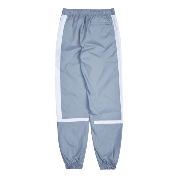 Jordan X PSG Suit Pant
